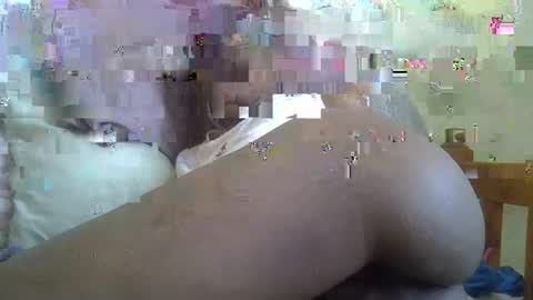 baby_facii online show from 12-22-24, 08:05