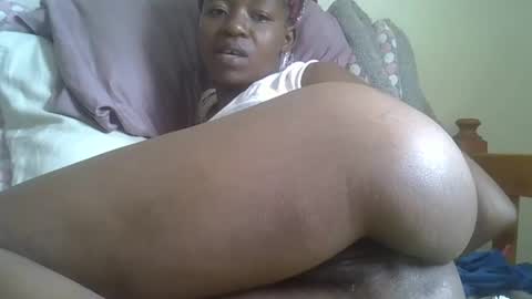 baby_facii online show from 12-22-24, 11:11