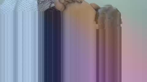 baby_facii online show from 01-18-25, 07:04