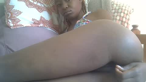baby_facii online show from 03-03-25, 07:54