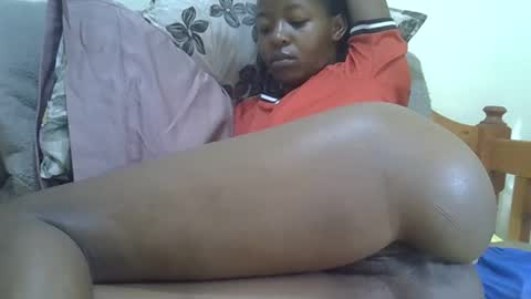 Snapshot of baby_facii chatting on 01-18-26, 07:01 baby_facii online show from 01-18-26, 07:01