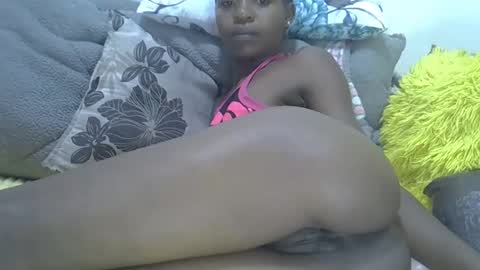 Snapshot of baby_facii chatting on 02-13-26, 11:56 baby_facii online show from 02-13-26, 11:56