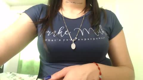 baby_fantasy18 online show from 01-13-25, 04:19