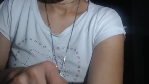 baby_fantasy18 online show from 02-15-25, 04:03