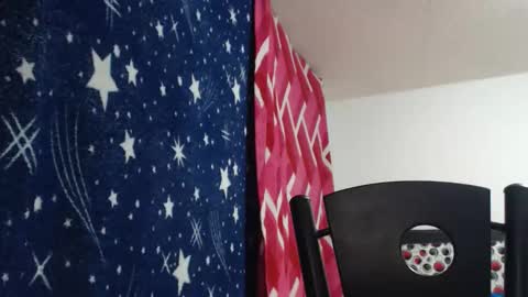 baby_fantasy18 online show from 02-17-26, 11:11