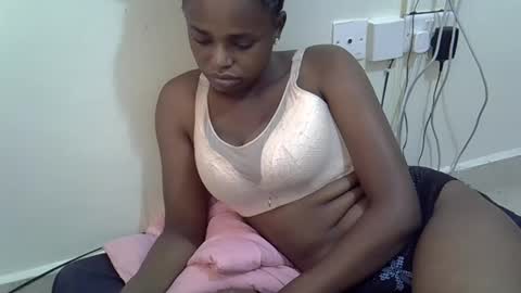 baby_fayyan online show from 02-24-25, 04:05