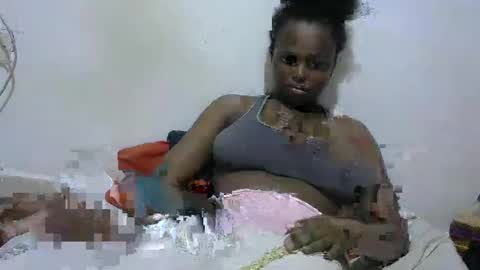 baby_fayyan online show from 11-20-25, 05:56