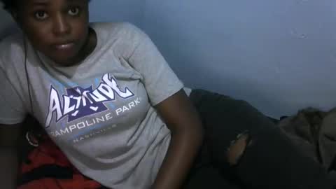 baby_fayyan online show from 01-05-26, 05:27