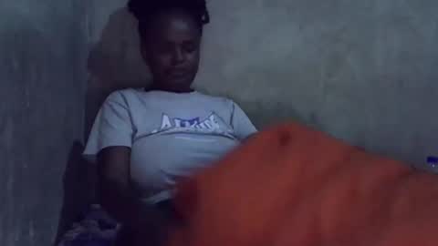 Snapshot of baby_fayyan chatting on 04-06-26, 05:25 baby_fayyan online show from 04-06-26, 05:25