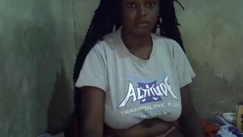 Snapshot of baby_fayyan chatting on 04-07-26, 06:03 baby_fayyan online show from 04-07-26, 06:03