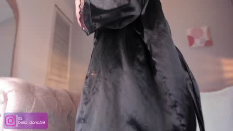baby_gaaby online show from 12-20-24, 03:00