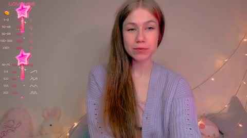 Kira online show from 12-03-24, 12:13