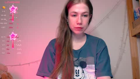 Kira online show from 01-10-25, 12:17