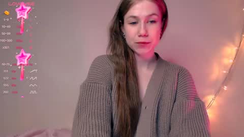 Kira online show from 01-13-25, 10:35