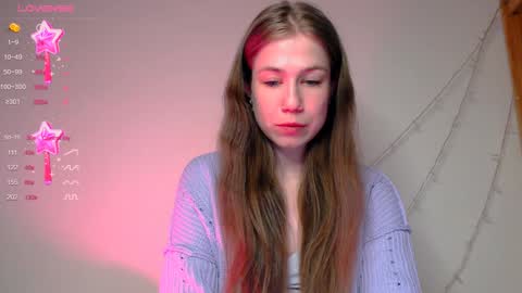 Kira online show from 01-15-25, 01:12