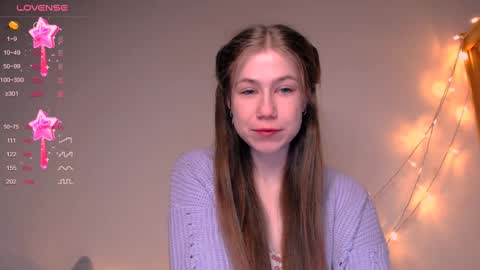 Kira online show from 01-20-25, 11:43