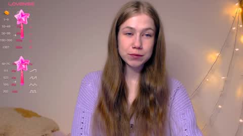 Kira online show from 01-27-25, 11:43