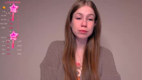 Kira online show from 02-16-25, 11:59