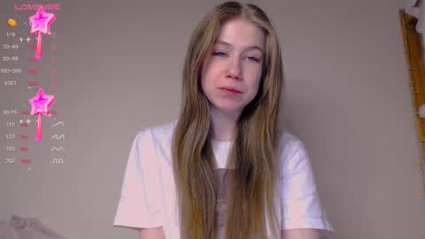 Kira online show from 02-23-25, 01:13