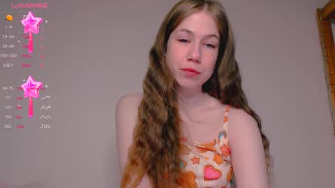 Kira online show from 03-07-25, 12:58