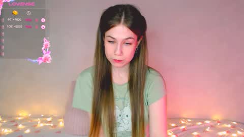 Kira online show from 12-17-25, 02:23