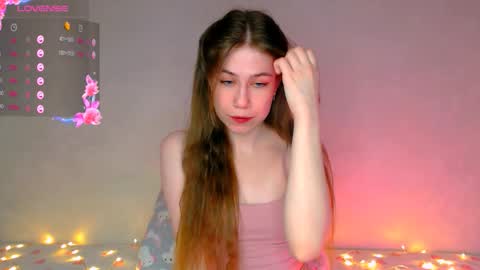 Kira online show from 01-09-26, 10:00