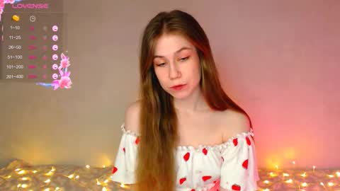 Kira online show from 01-10-26, 09:05