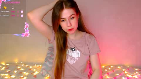 Kira online show from 01-12-26, 02:28