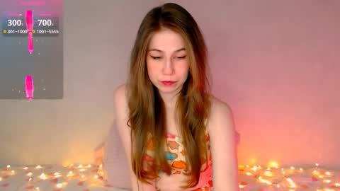 Kira online show from 02-26-26, 04:00