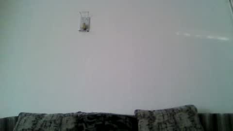 baby_girls2224 online show from 01-15-26, 09:47