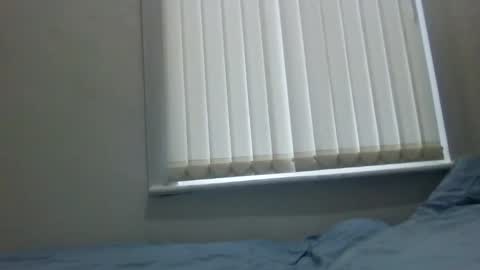 baby_girls2224 online show from 01-19-26, 09:24