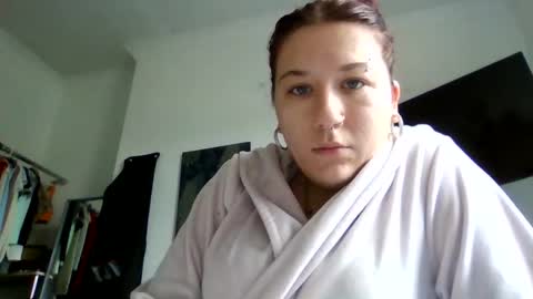 baby_girls2224 online show from 02-13-26, 10:22