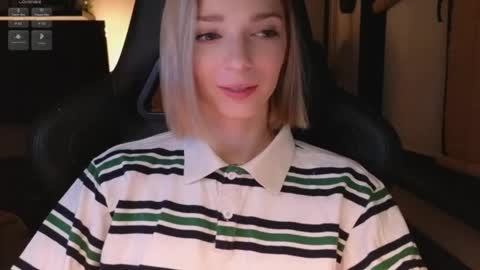 baby gopn1k online show from 11-14-25, 05:06