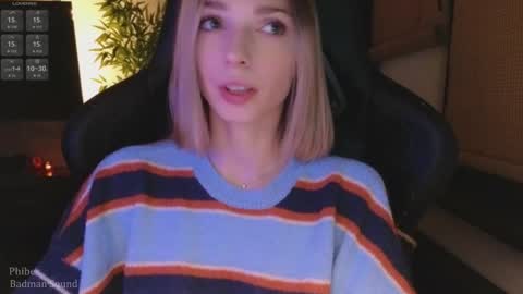 baby gopn1k online show from 01-08-26, 02:52