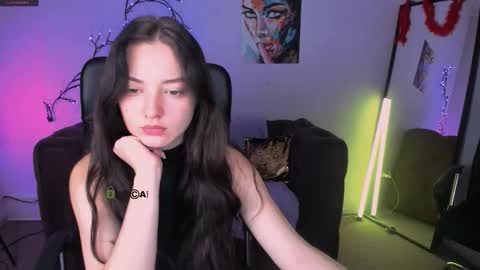 baby online show from 12-02-25, 06:41