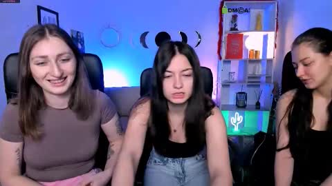 baby online show from 02-26-26, 06:45