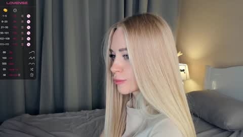 Emily online show from 12-06-24, 12:16