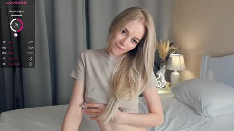 Emily online show from 12-19-24, 09:18