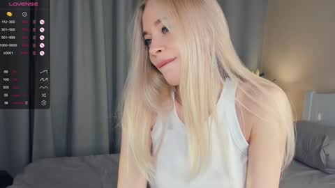 Emily online show from 12-20-24, 06:08
