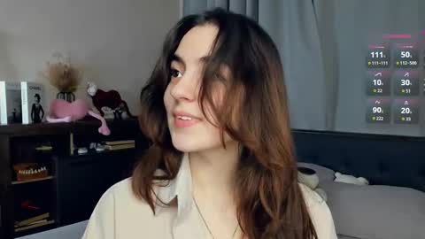 Emily online show from 10-29-25, 07:10