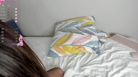 Snapshot of baby_jul1 chatting on 12-05-25, 04:58 JULY online show from 12-05-25, 04:58