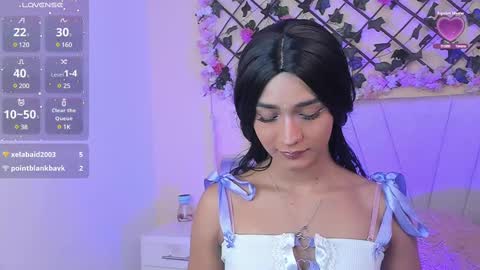 Kaliope online show from 03-11-25, 07:04