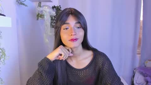 Kaliope online show from 10-06-25, 10:34