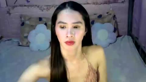 Snapshot of baby_kia69 chatting on 01-13-25, 02:00 KIA online show from 01-13-25, 02:00