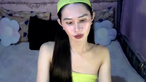 Snapshot of baby_kia69 chatting on 01-16-25, 03:02 KIA online show from 01-16-25, 03:02