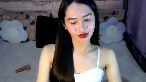 Snapshot of baby_kia69 chatting on 01-17-25, 04:26 KIA online show from 01-17-25, 04:26