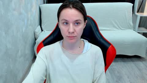 baby_kitte online show from 12-03-25, 03:03