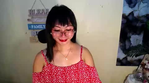 Snapshot of baby_kitty69 chatting on 09-09-25, 03:28 Mary jane online show from 09-09-25, 03:28