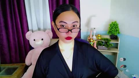 Mary jane online show from 03-03-26, 12:17