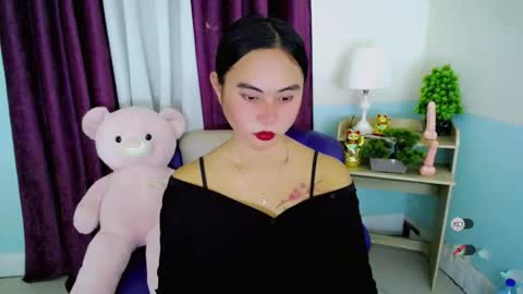 Mary jane online show from 03-05-26, 03:13